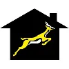 Springbok Properties Springbok Properties