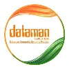 Dataman Computer Systems (P) Ltd. Dataman Computer Systems (P) Ltd.