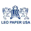 Leo Paper USA Leo Paper USA