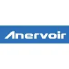 Anervoir Power Anervoir Power