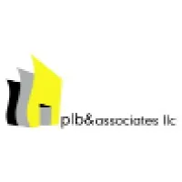 PLB & Associates, LLC
