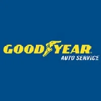 Goodyear Autoservice Center