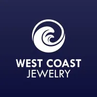 West Coast Jewelry