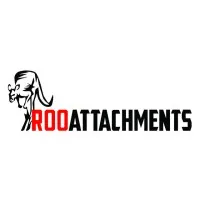Roo Attachments