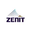 Zenit Madencilik A.Ş. Zenit Madencilik A.Ş.