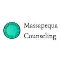 Massapequa Counseling