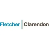 Fletcher Clarendon Lawyers
