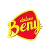 Dulces Beny® Dulces Beny®