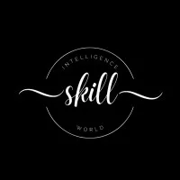 SKILL INTELLIGENCE WORLD.PVT.LTD