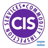 CIS Argentina