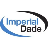 Imperial Dade, formerly Burke Supply