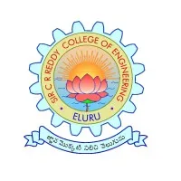 Sir C.R.Reddy College of Engineering