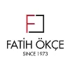 Fatih Ökçe A.Ş.