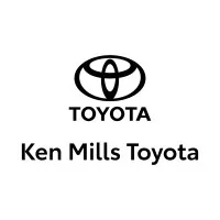 Ken Mills Toyota Ken Mills Toyota