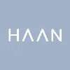 HAAN HAAN
