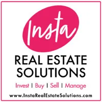 Insta Real Estate Solutions