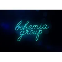 Bohemia Group, Inc