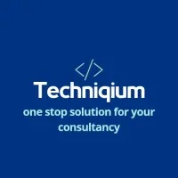 Techniqium LTD