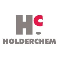 Holderchem SAL email format