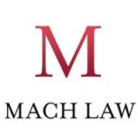 Mach Law