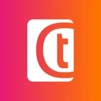 Concise Technologies | Part of the Air IT Group Concise Technologies | Part of the Air IT Group