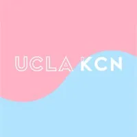 UCLA Korean Culture Night 