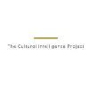 The Cultural Intelligence Project Pty Ltd The Cultural Intelligence Project Pty Ltd