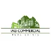 IAG Commercial IAG Commercial