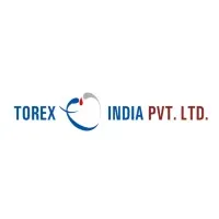Torex India Pvt ltd