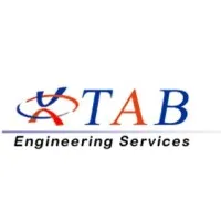 TAB Engineering Services