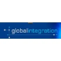 Global Integration Pty Ltd