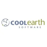Coolearth Software