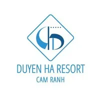 DUYEN HA RESORT CAM RANH