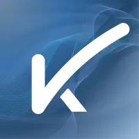 KERTIOS