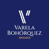 Varela Bohórquez Abogados