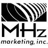 MHz Marketing, Inc MHz Marketing, Inc