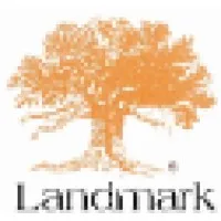 Landmark Golf Landmark Golf