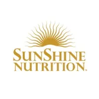 Sunshine Nutrition