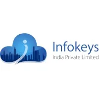 InfoKeys Inc