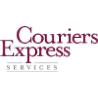 Couriers Express Services