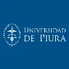 Universidad de Piura Universidad de Piura