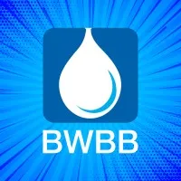 Bahrain Water Bottling & Beverages Company