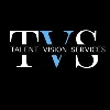 Talent Vision Services Talent Vision Services