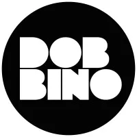 DOBBINO
