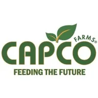 Central American Produce/CAPCO Farms Central American Produce/CAPCO Farms