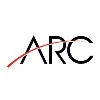 ARC Document Solutions ARC Document Solutions