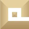 Cobblestone Properties & Estates Limited Cobblestone Properties & Estates Limited