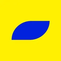 ELL