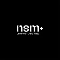 nsm+