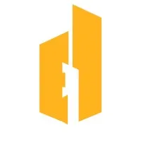 Enterprise Republick Enterprise Republick